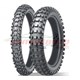 COP. 110/100 -18 64M GEOMAX AT81
